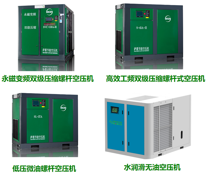 �_�����s�C���Ϻ������޹�˾�s�@2021���Ϻ���Ʒ������ʾ����I