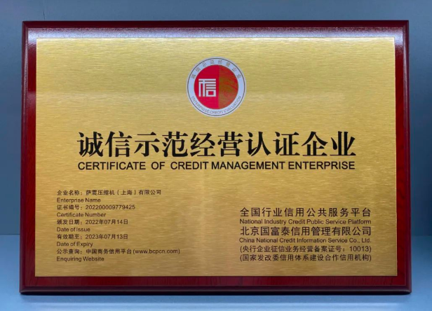 �_��(ji��)�ܿՉ��C�s�@���\��ʾ����(j��ng)�I�J�C��I(y��)���Q̖