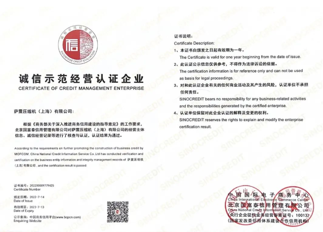 �_��(ji��)�ܿՉ��C�s�@���\��ʾ����(j��ng)�I�J�C��I(y��)���Q̖