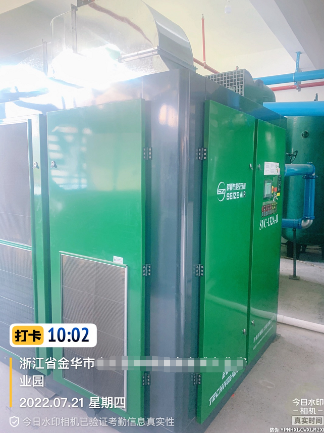 �_��(ji��)���ݗU�Չ��C(j��)