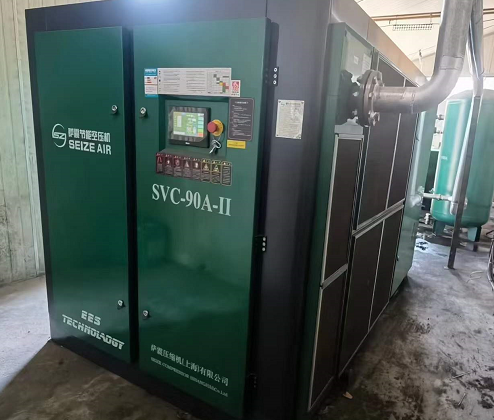 ����ИI(y��)�õĹ�(ji��)�ܿՉ��C(j��)���Չ��C(j��)��̖(h��o)