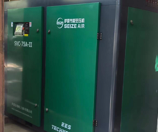 ����׃�l�p��(j��)75ǧ�߿Չ��C(j��)