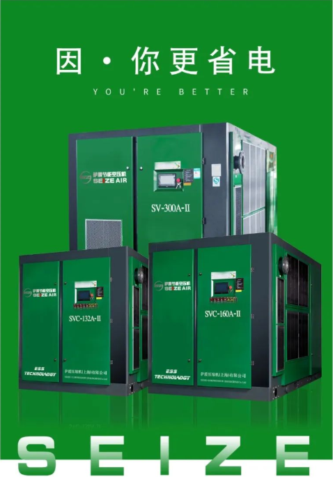 �_���ܿՉ��C