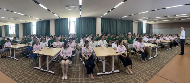 �_���ܿՉ��C���������̼t��