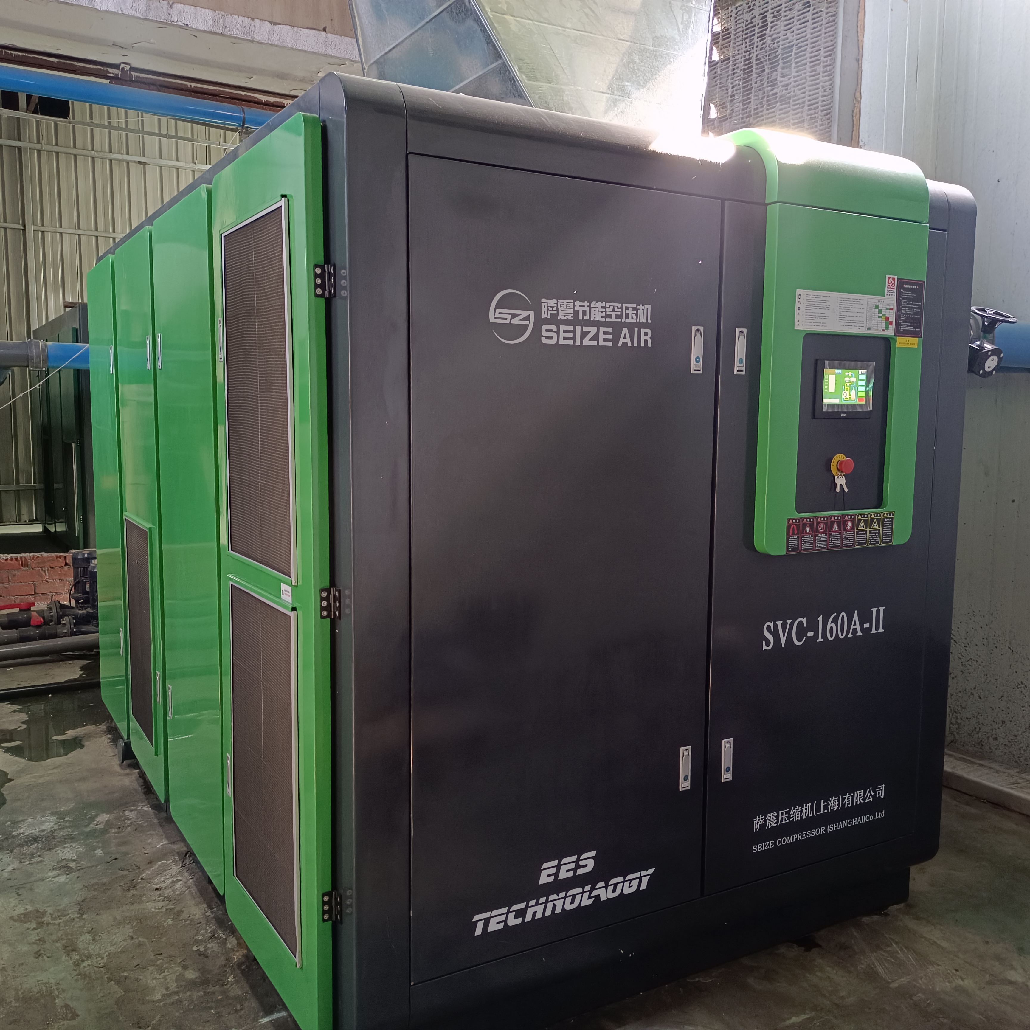 �_��(ji��)�ܿՉ��C(j��)160ǧ��