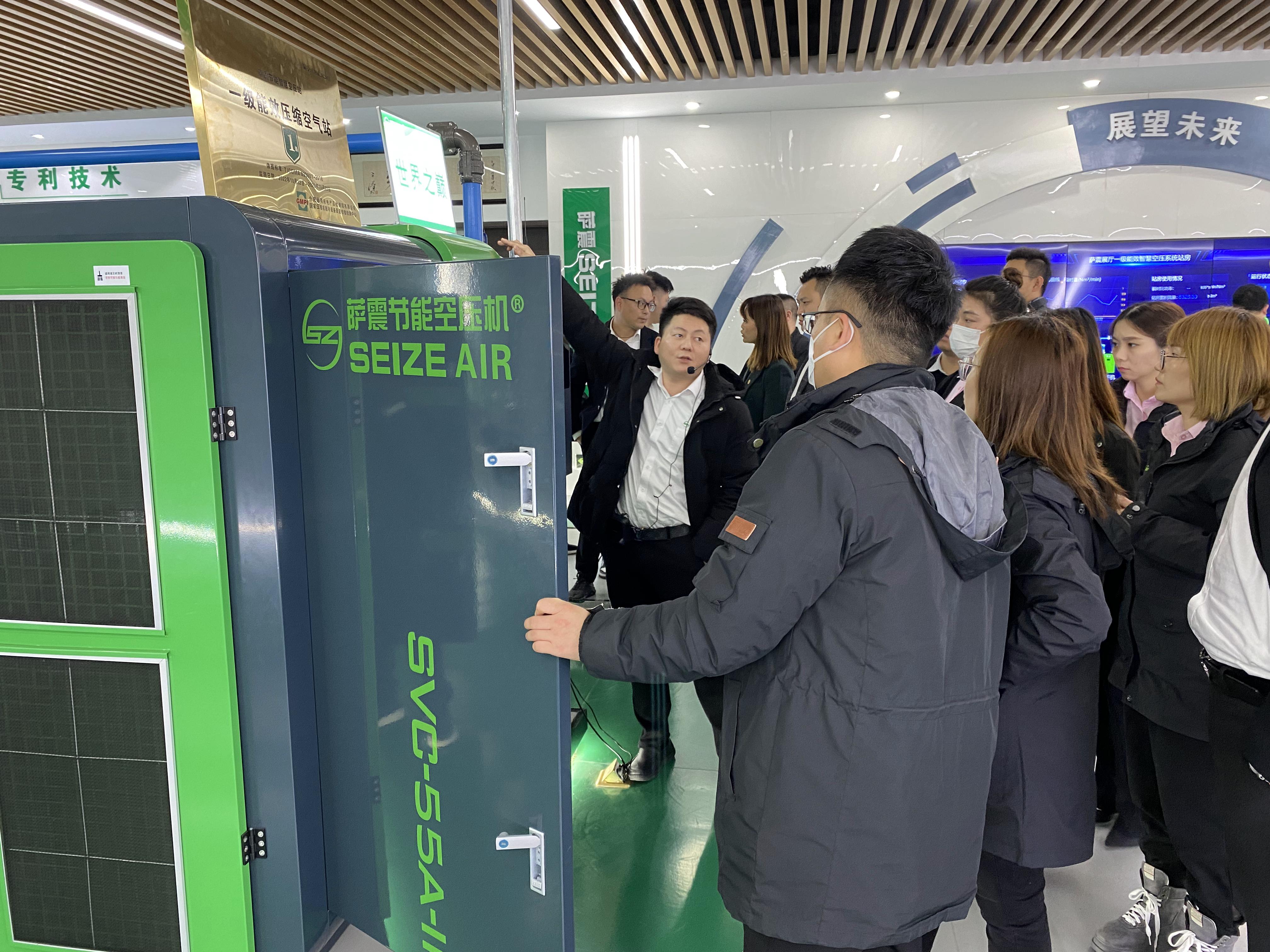 �_���ܿՉ��C��ע�ڽ����Ñ�����늳ɱ������ИI���ƿՉ��C