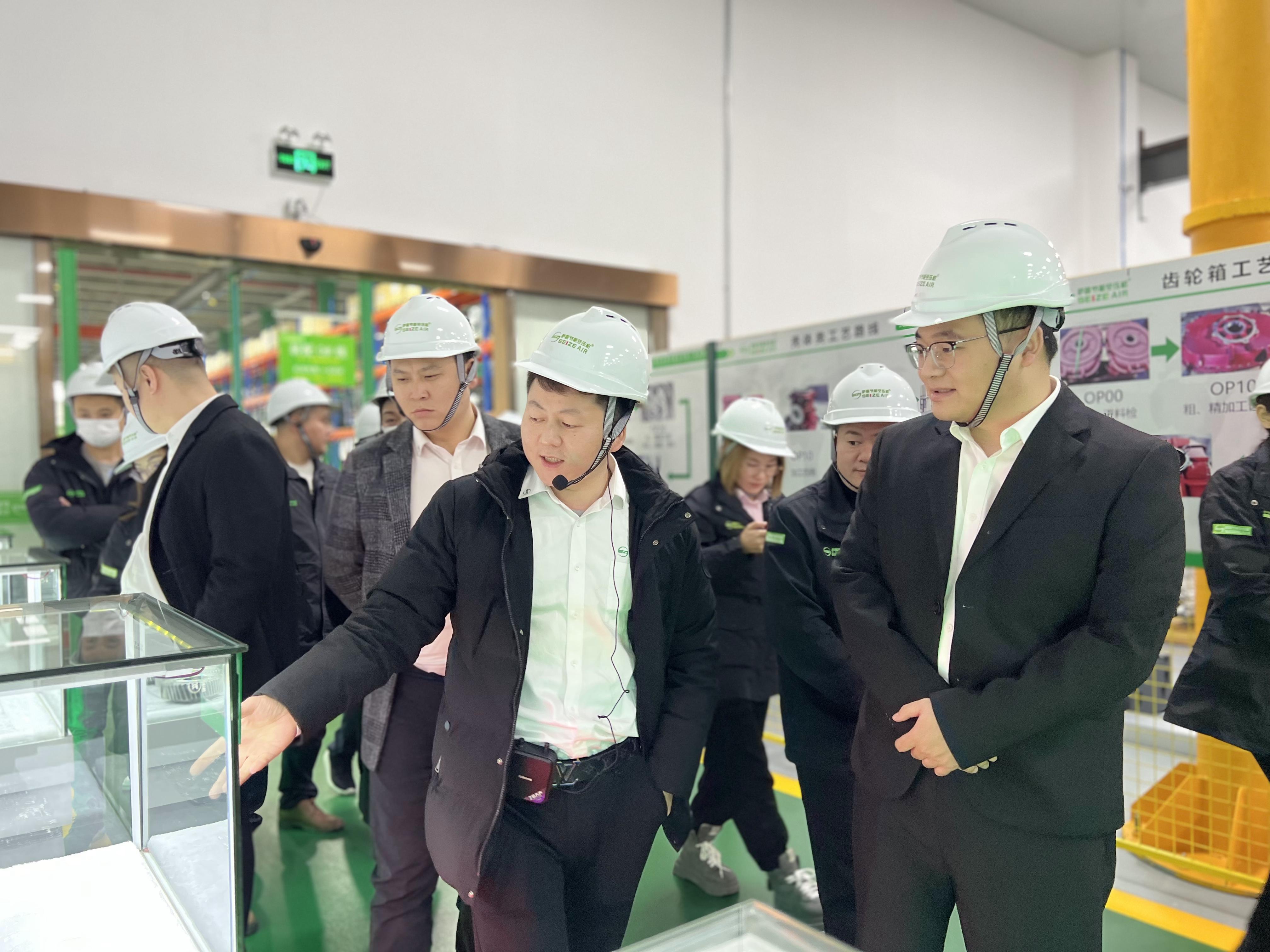 �_���ܿՉ��C��ע�ڽ����Ñ�����늳ɱ������ИI���ƿՉ��C