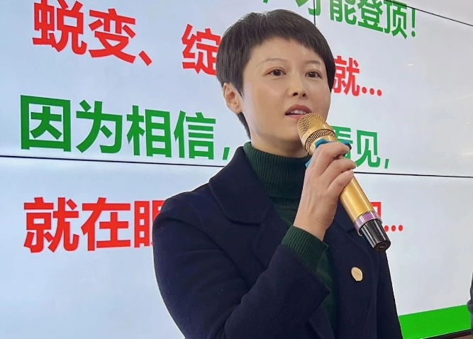 �_���ܿՉ��C��ע�ڽ����Ñ�����늳ɱ������ИI���ƿՉ��C