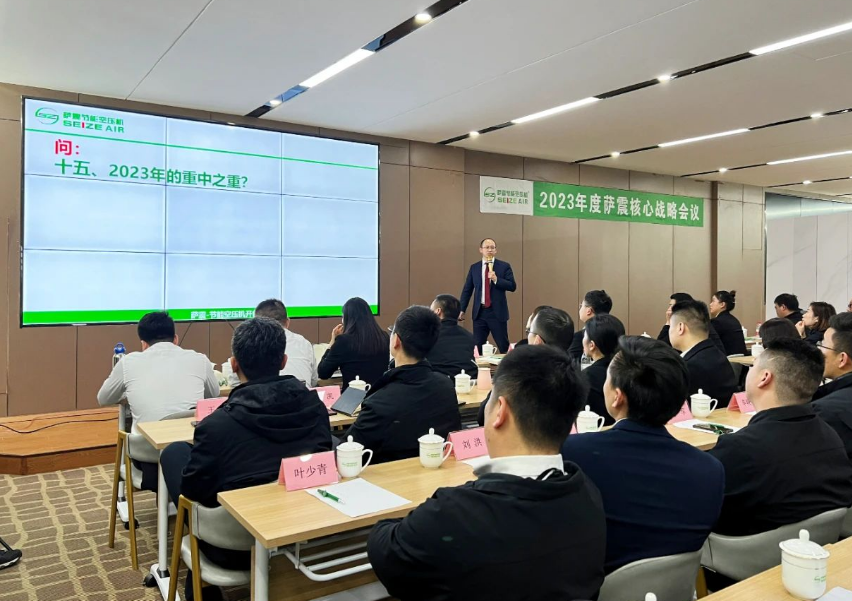 �_���ܿՉ��C�������̼t��