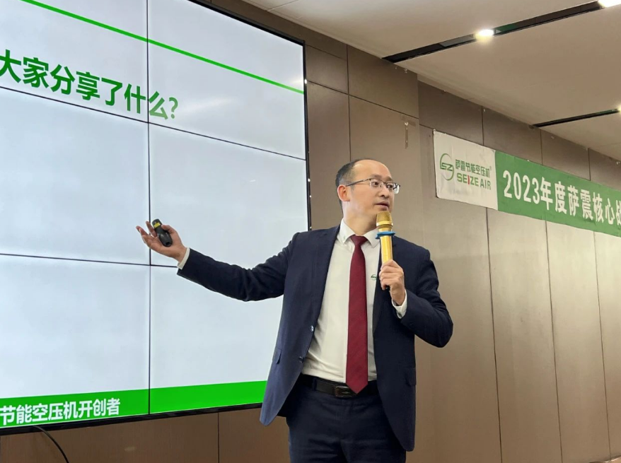 �_���ܿՉ��C�������̼t��