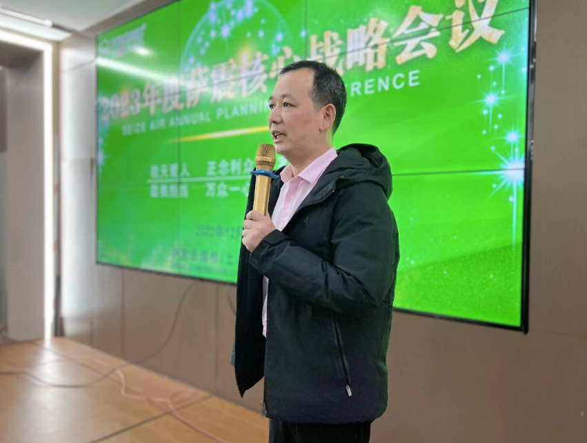 �_���ܿՉ��C��ע�ڽ����Ñ�����늳ɱ������ИI���ƿՉ��C