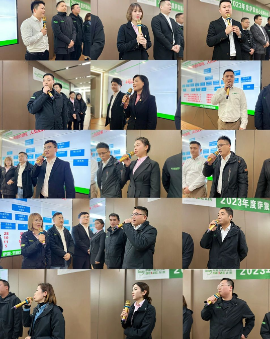 �_���ܿՉ��C���a�S��