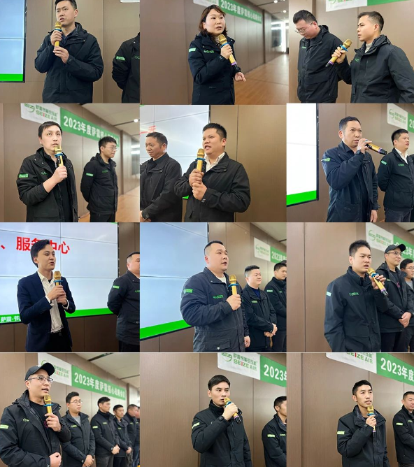 �_���ܿՉ��C���a�S��