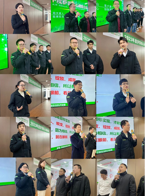 �_���ܿՉ��C���a�S��