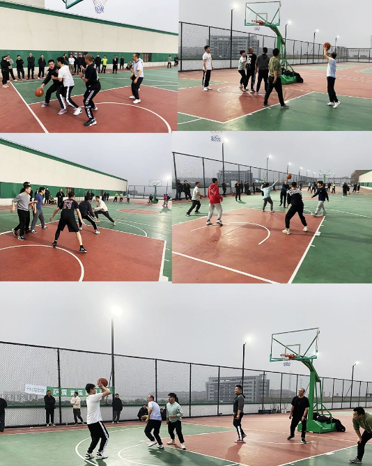 �_���ܿՉ��C�@���ِ�F��