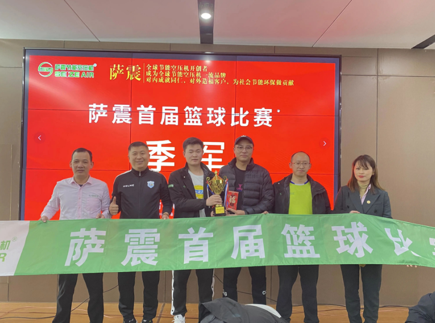 �_���ܿՉ��C�S��