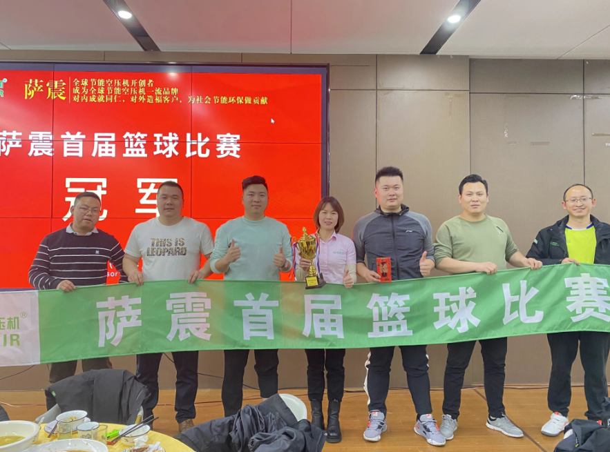 �_���ܿՉ��C�@���ِ