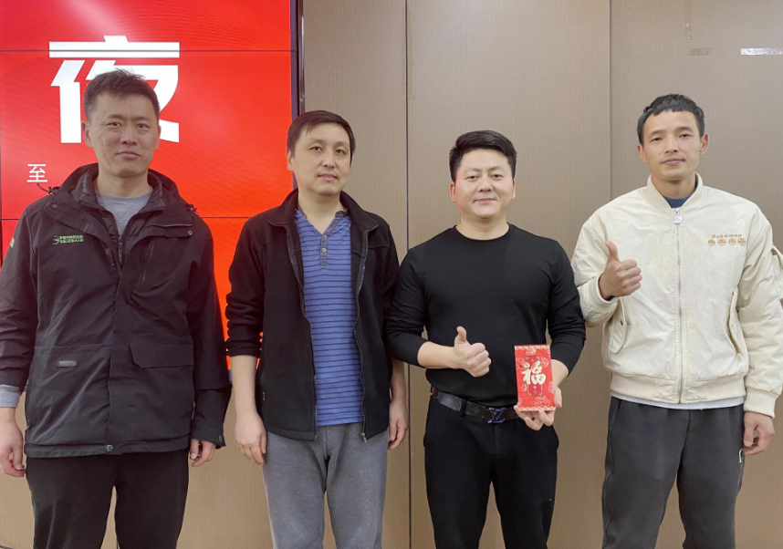 �_���ܿՉ��C�S��