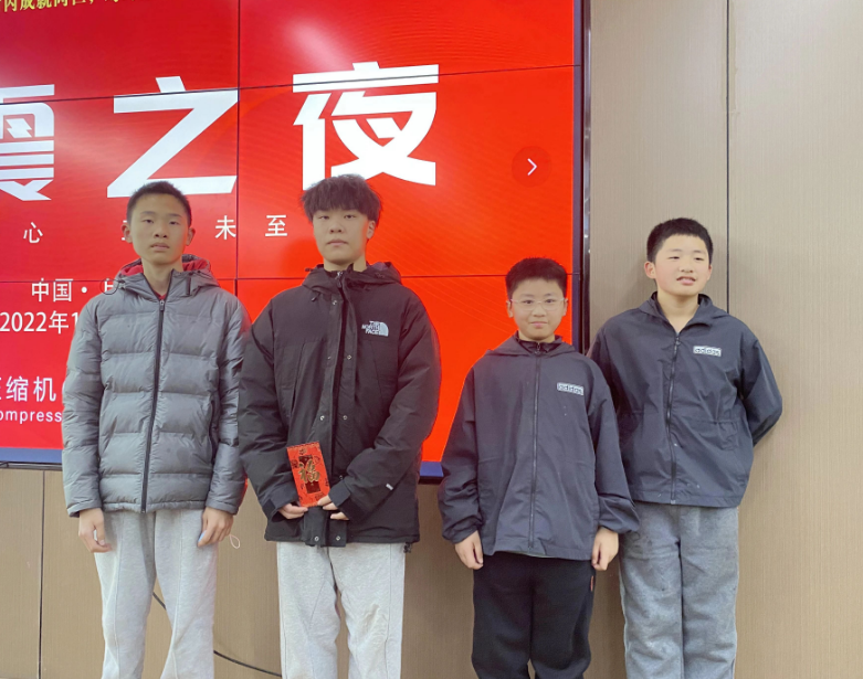 �_���ܿՉ��C�S��