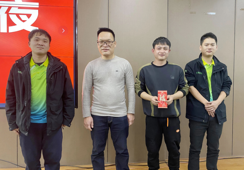 �_���ܿՉ��C�S��