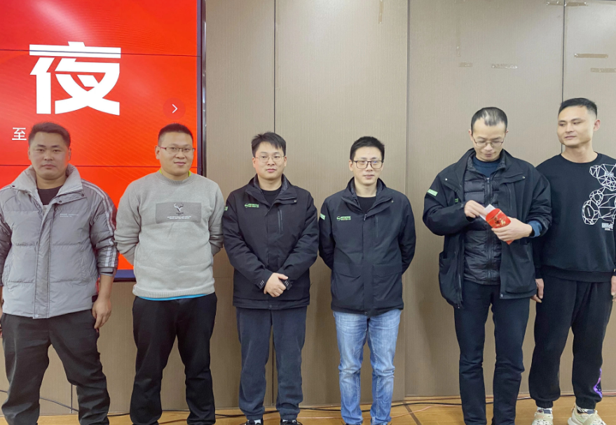 �_���ܿՉ��C�S��