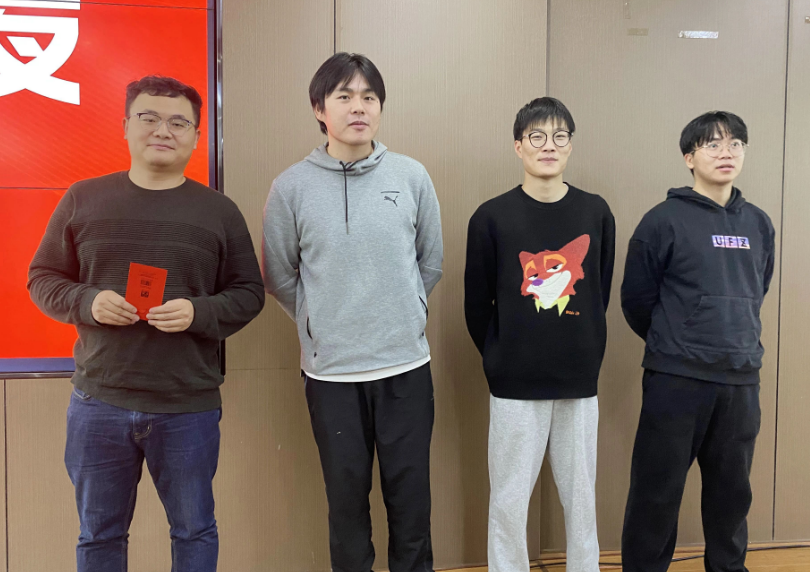 �_���ܿՉ��C�S��