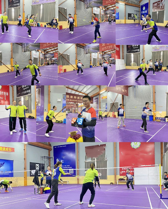 �_���ܿՉ��C���a�S��