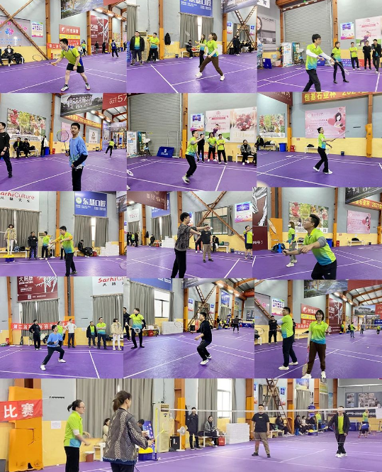 �_���ܿՉ��C���a�S��