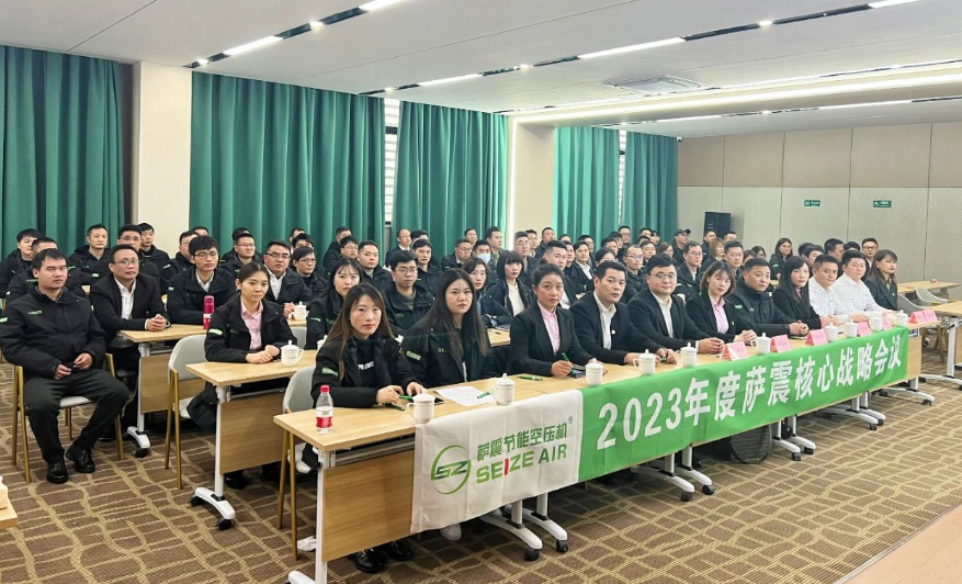 �_���ܿՉ��C���a�S��