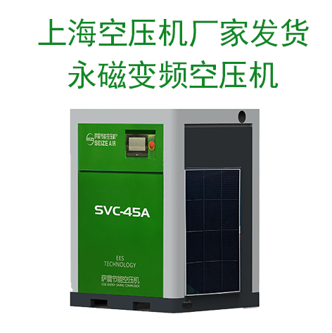 �Ϻ��Չ��C�S�Ұl(f��)؛����׃�l�Չ��C