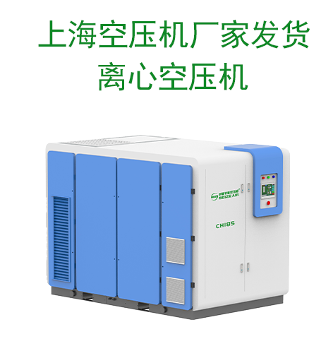 �Ϻ��Չ��C�S�Ұl(f��)؛�x�ĿՉ��C