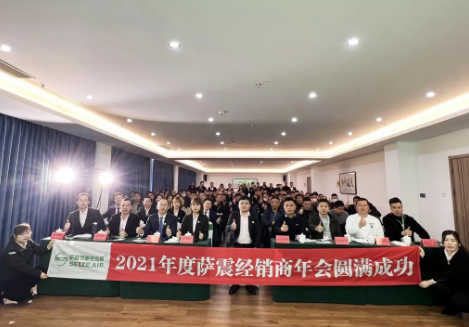 �_��(ji��)�ܿՉ��C(j��)��(j��ng)�N�����