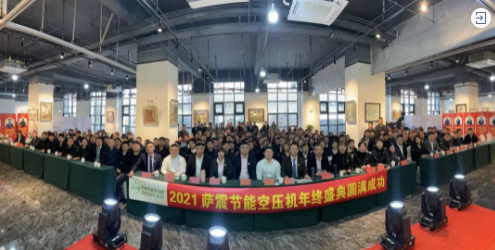 �_��(ji��)�ܿՉ��C(j��)���