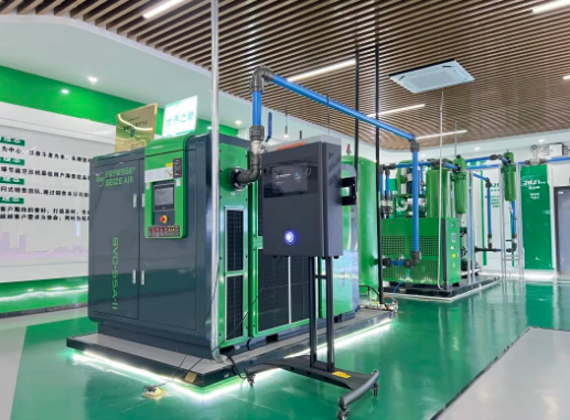 �_��(ji��)�ܿՉ��C(j��)�ǻۿՉ��C(j��)վ��