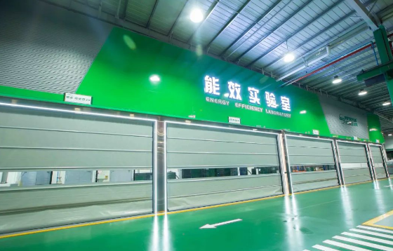 �_��(ji��)�ܿՉ��C(j��)��Ч�����