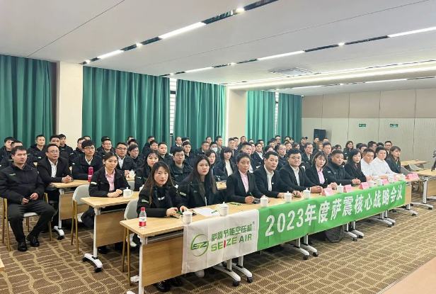 �_��(ji��)�ܿՉ��C(j��)���ĕ��h