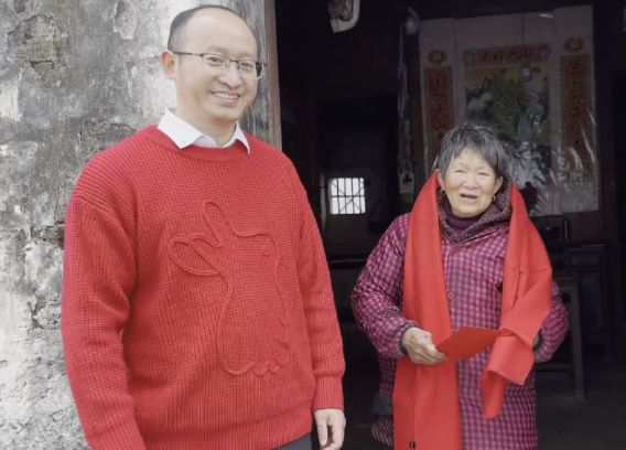 �_���ܿՉ��C�������̼t��