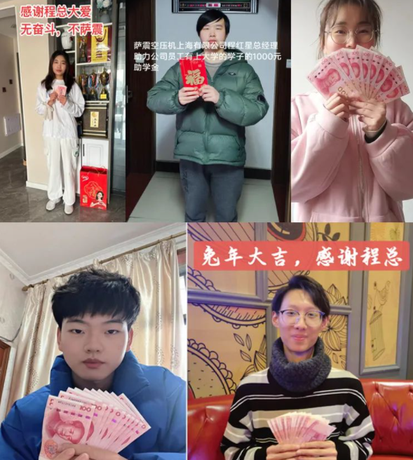 �_���ܿՉ��C�������̼t��