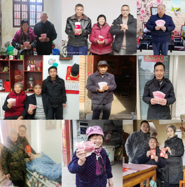 �_���ܿՉ��C�������̼t��