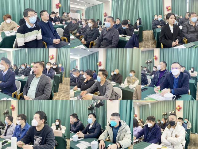 �_��(ji��)�ܿՉ��C(j��)��(j��ng)�N�����