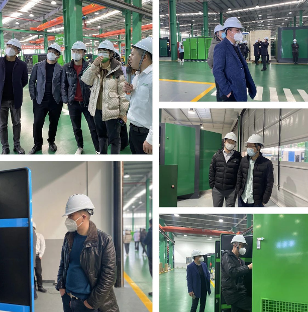 �_��(ji��)�ܿՉ��C(j��)