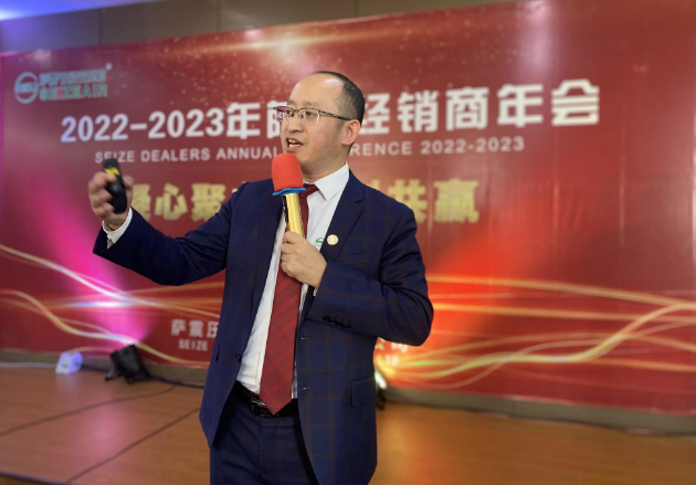 �_��(ji��)�ܿՉ��C(j��)����(j��ng)���̼t��