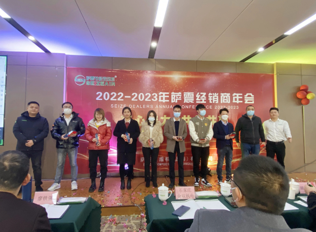 �_��(ji��)�ܿՉ��C(j��)