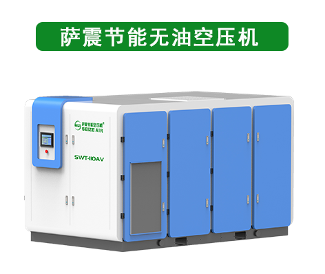 �_��o(w��)�ͿՉ��C(j��)�S���N��