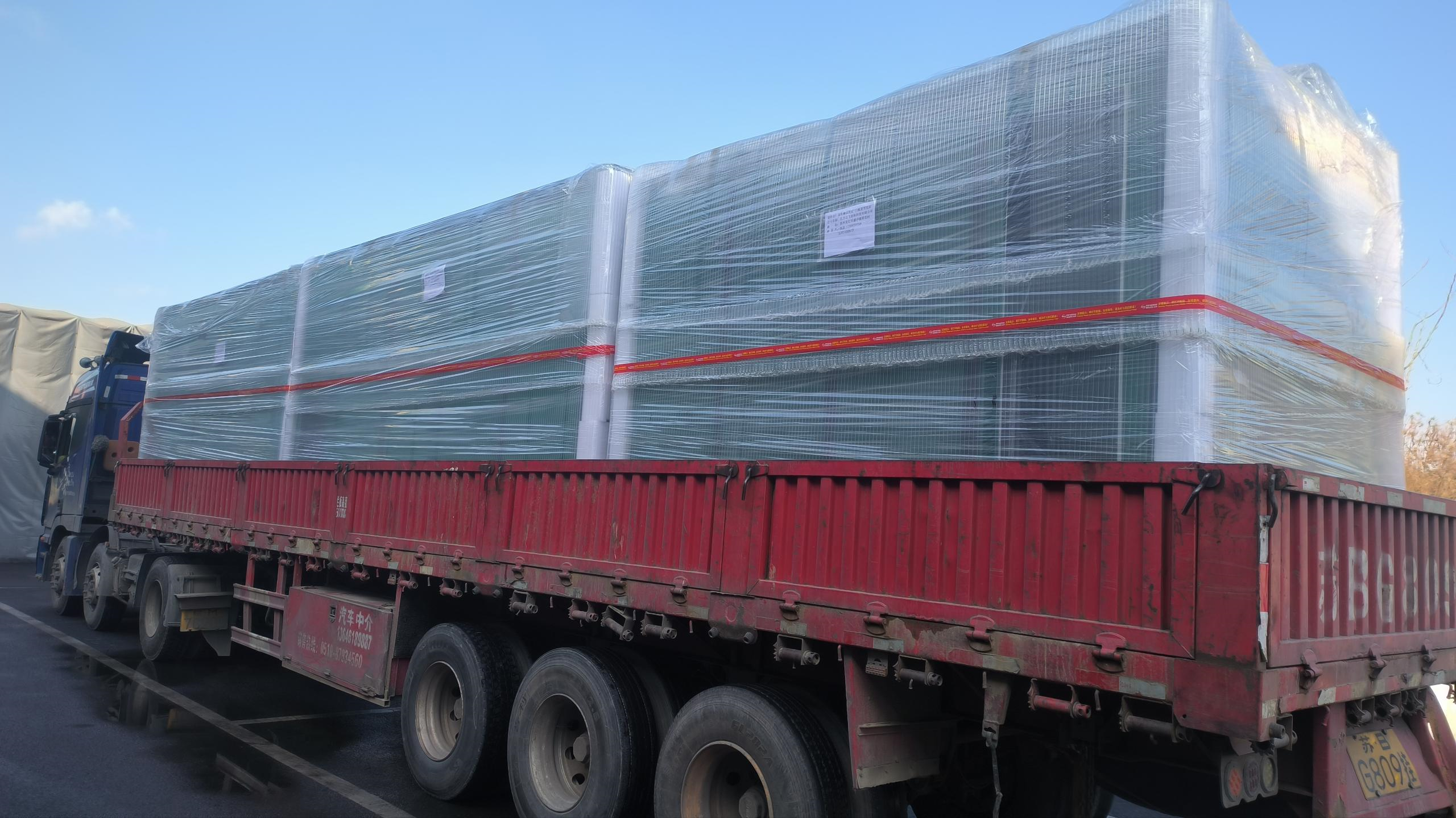 �_���ܿՉ��C