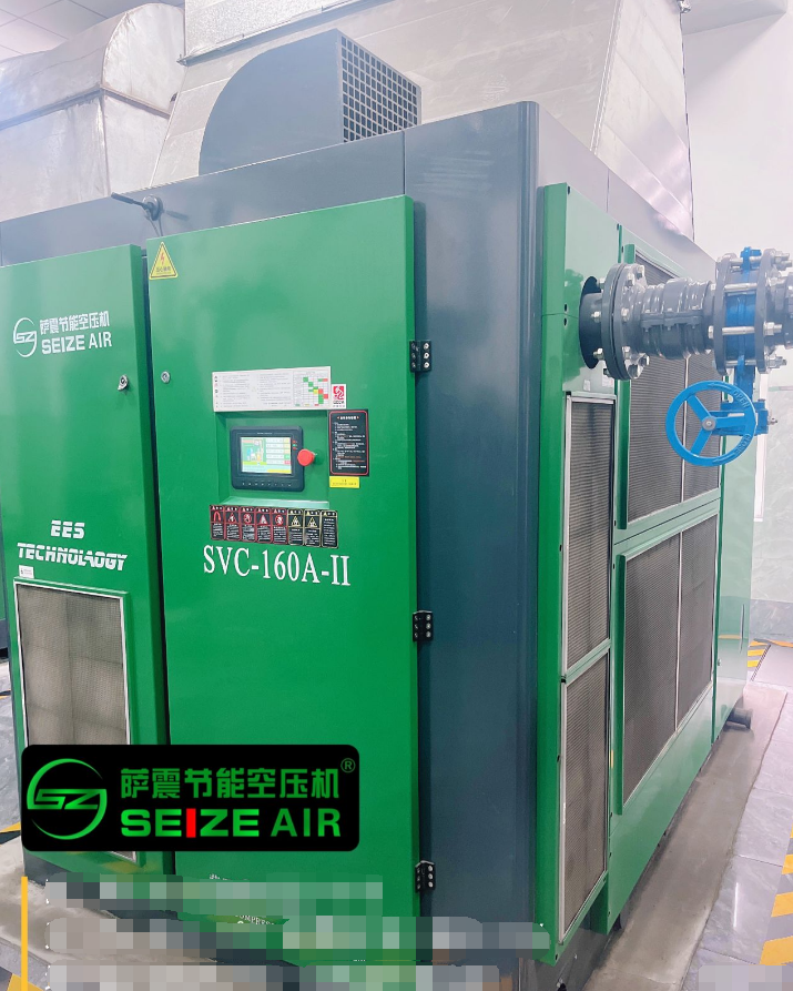 �_���ܿՉ��C���a�S�ң�����׃�l�p���ݗU�Չ��C