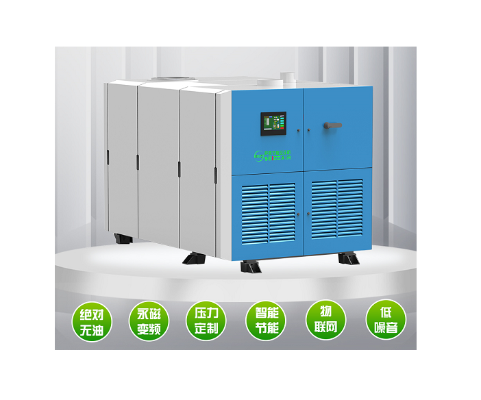 �_���ܿՉ��C�O��S��ֱ�N