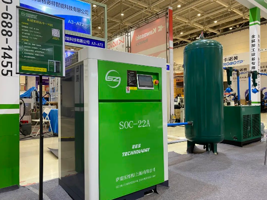 �_��(ji��)�ܿՉ��C(j��)����һ�w�C(j��)