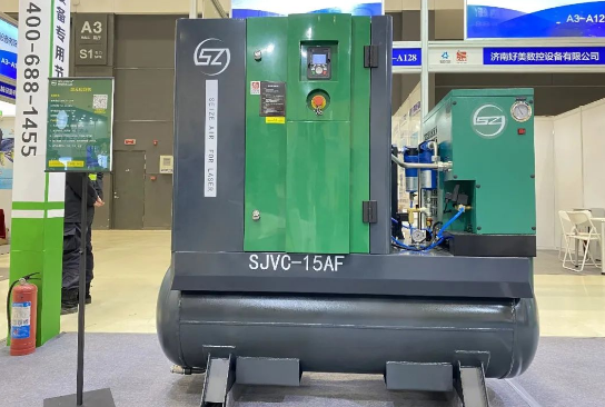 �_��(ji��)�ܿՉ��C(j��)�����и�C(j��)