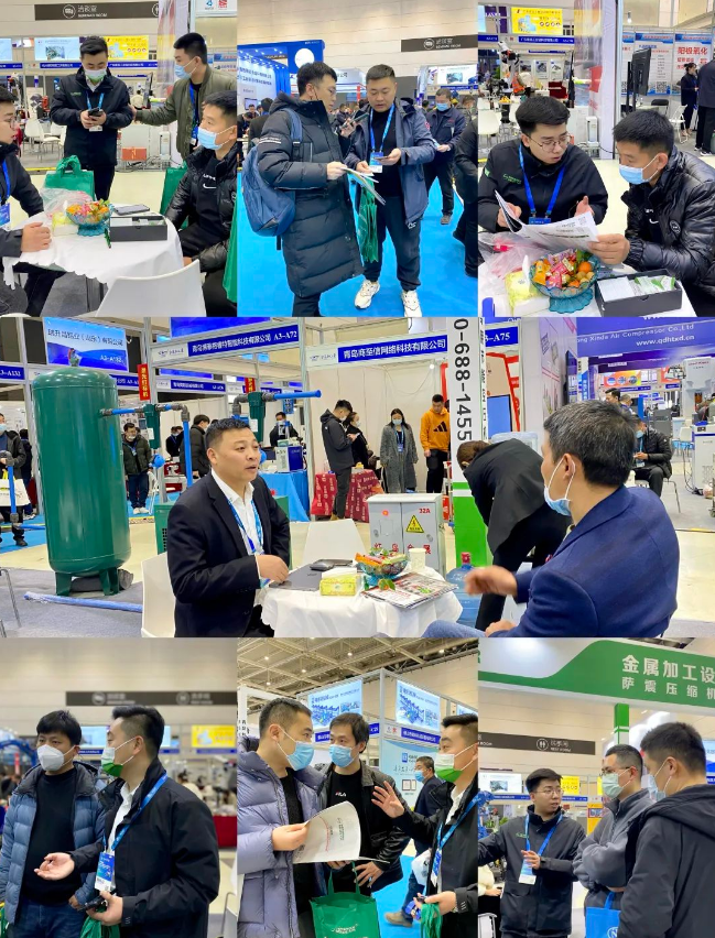 �_��(ji��)�ܿՉ��C(j��)չ��